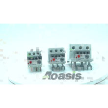 thermal overload relay price smr-85 overload relay thermal protect